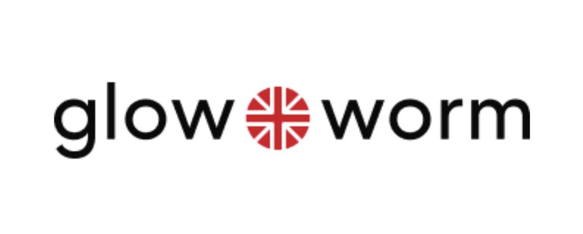Glow-worm