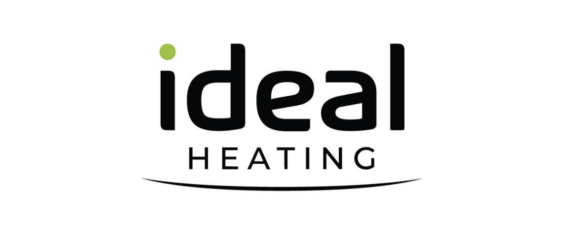 Ideal Heating