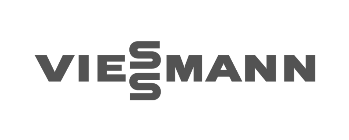 Viessmann