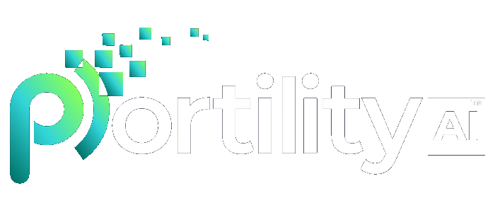 Portility