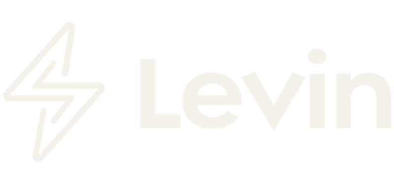 Levin
