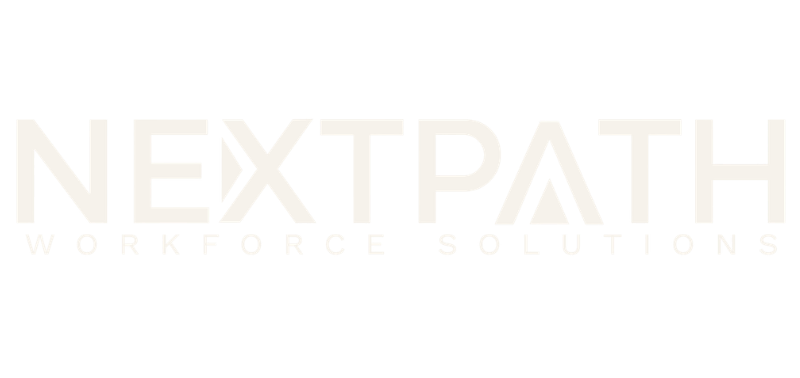 Nextpath