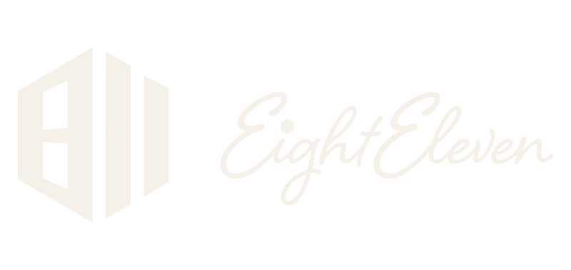 EightEleven