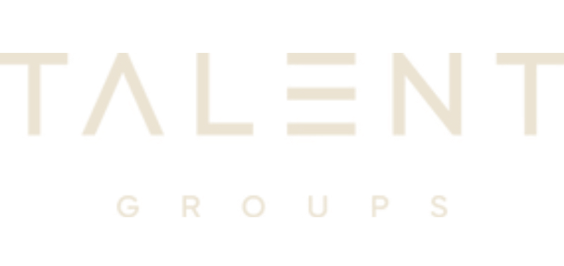 Talent Groups