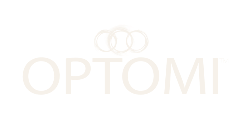 Optomi