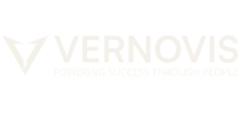 Vernovis