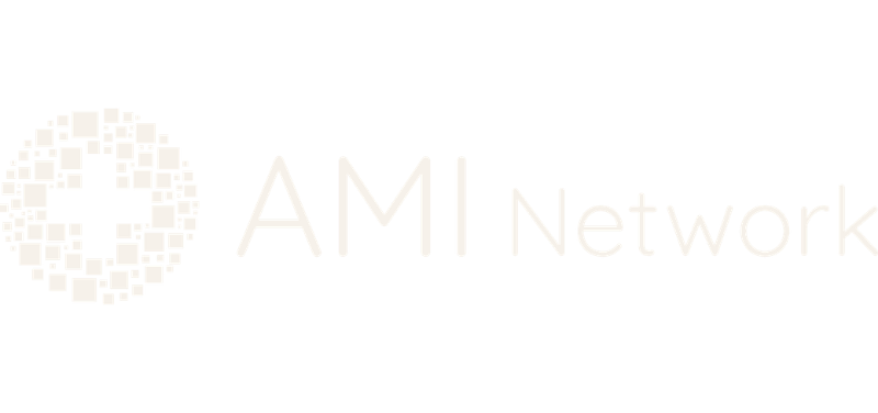 AMI Network