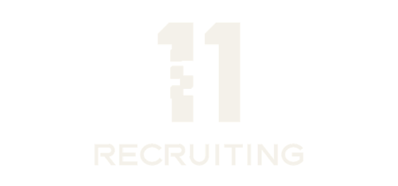 Eleven Recruiting
