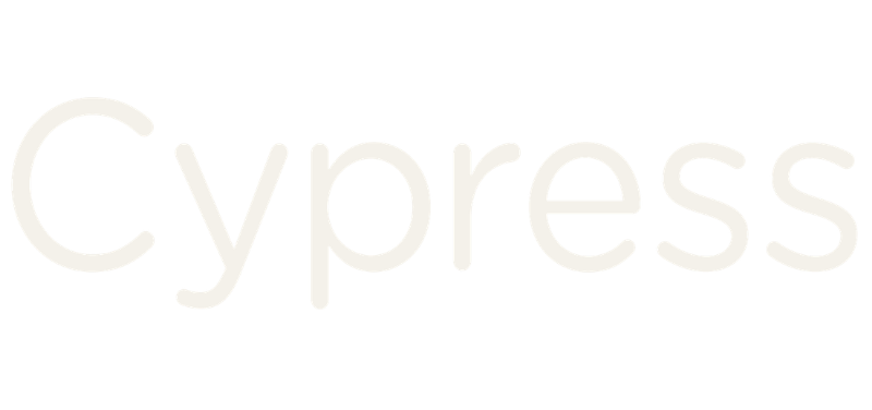 Cypress HCM