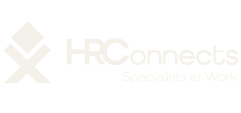 HRConnects