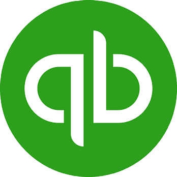 QuickBooks
