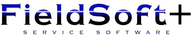 Fieldsoft Plus