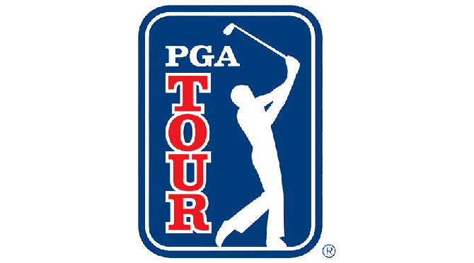 Logo 10