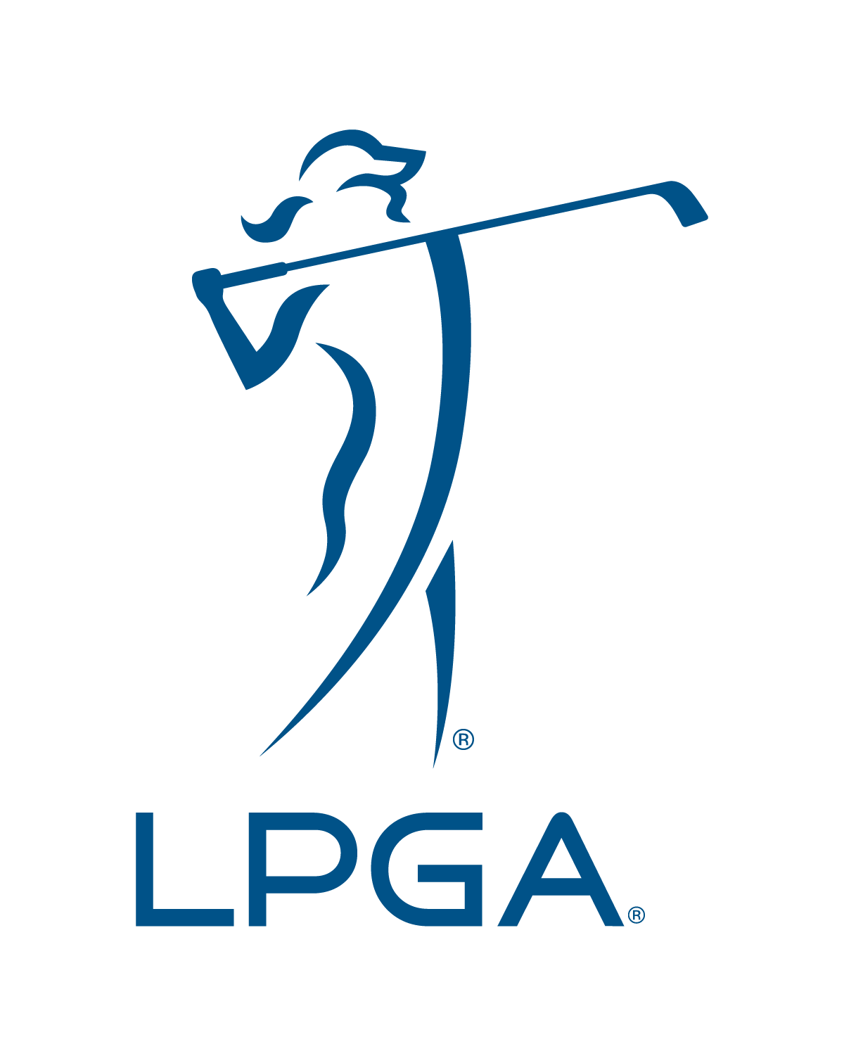 Logo 4