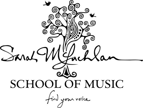 Logo 11