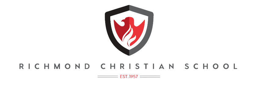 Logo 9