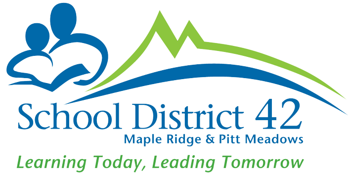 Logo 7