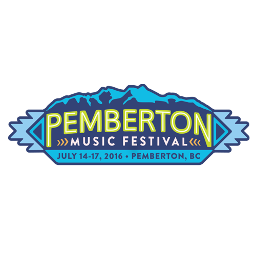 Logo 2