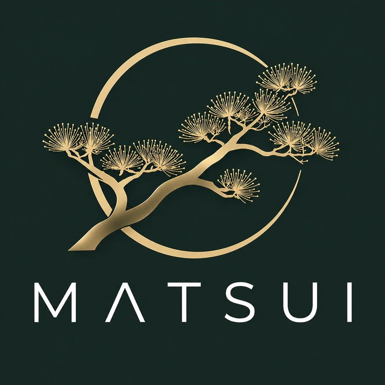 Matsui