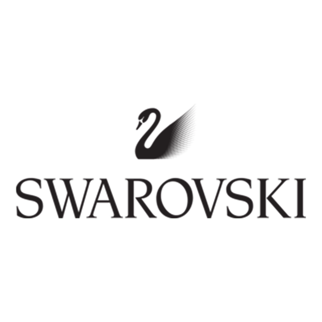 Swarovski