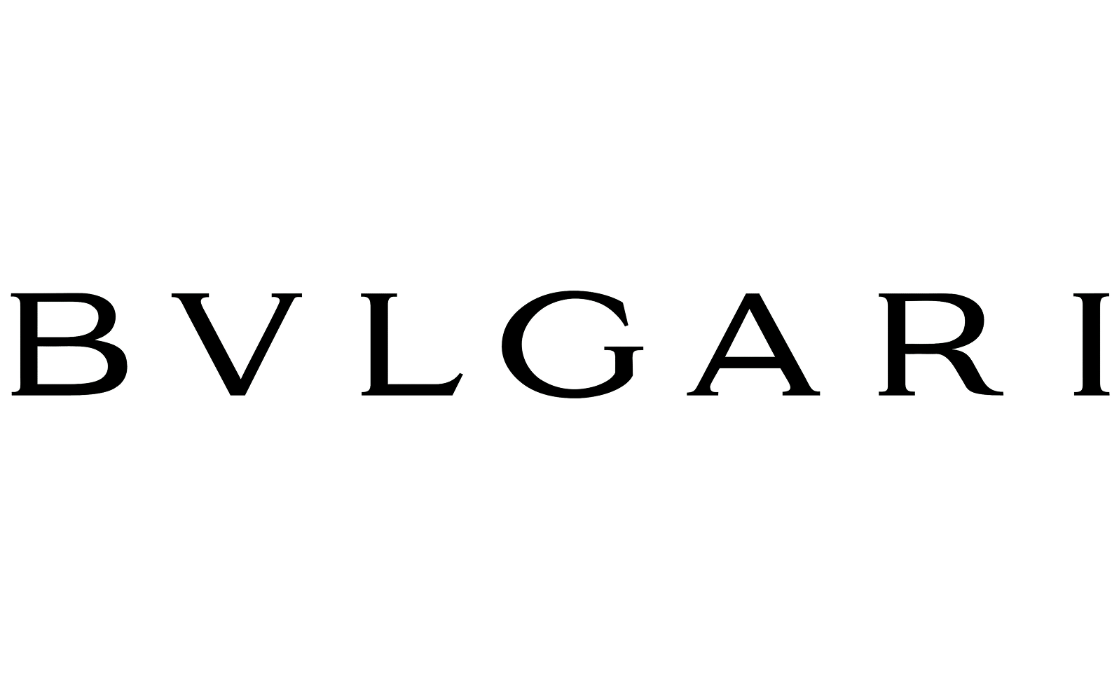 Bulgari