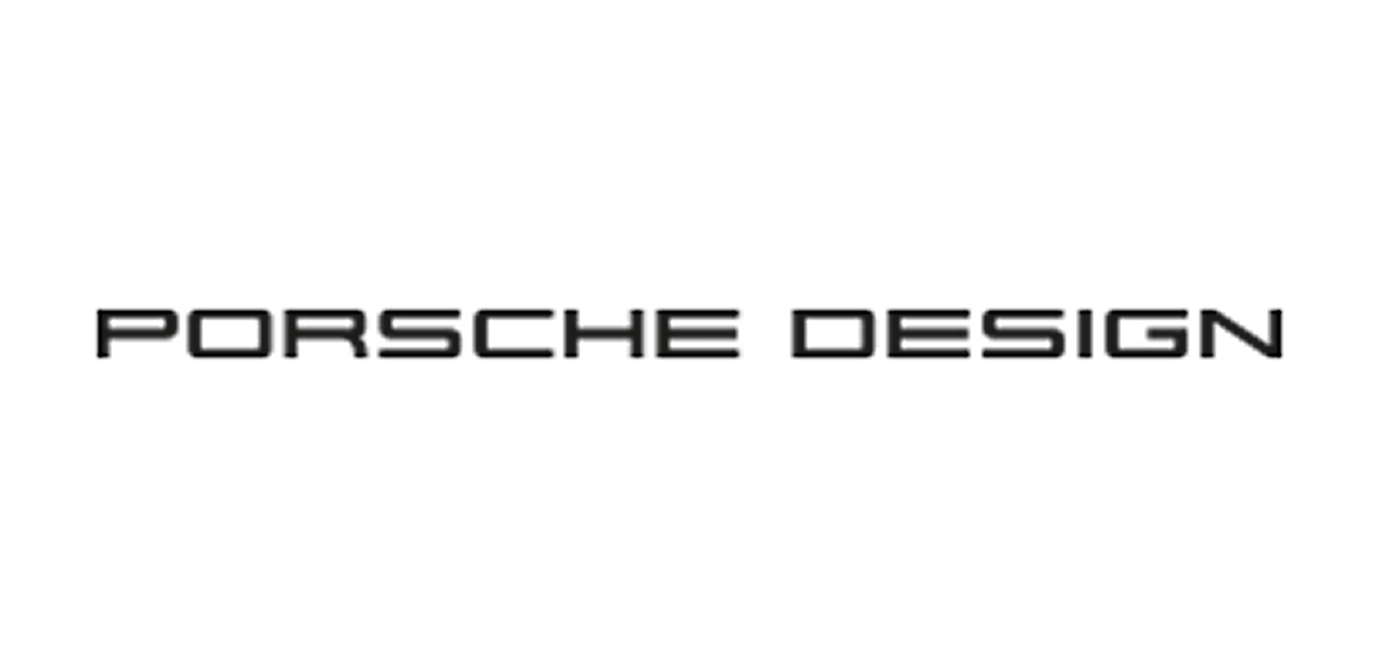 Porsche Design