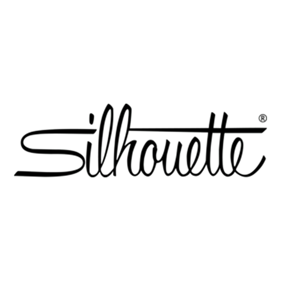 Silhouette