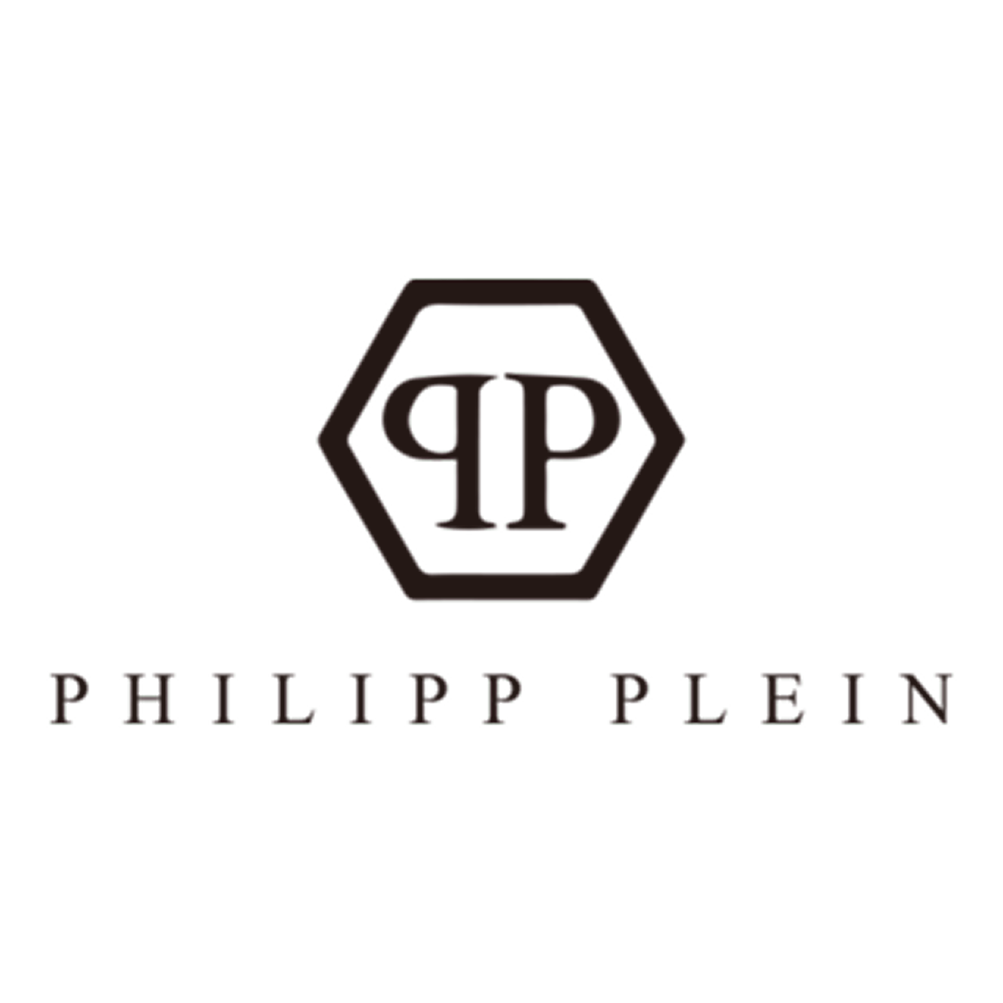 Philipp Plein