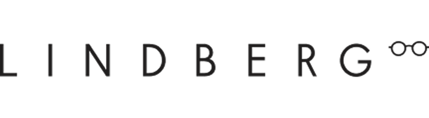 Lindberg