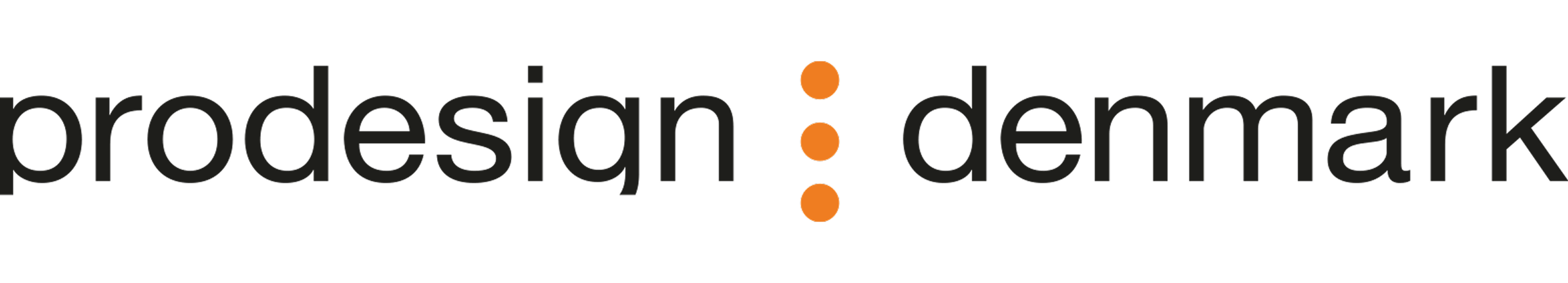 Prodesign denmark