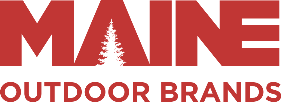 Maine Outdoor Brands