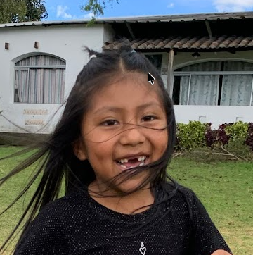 Avatar 3