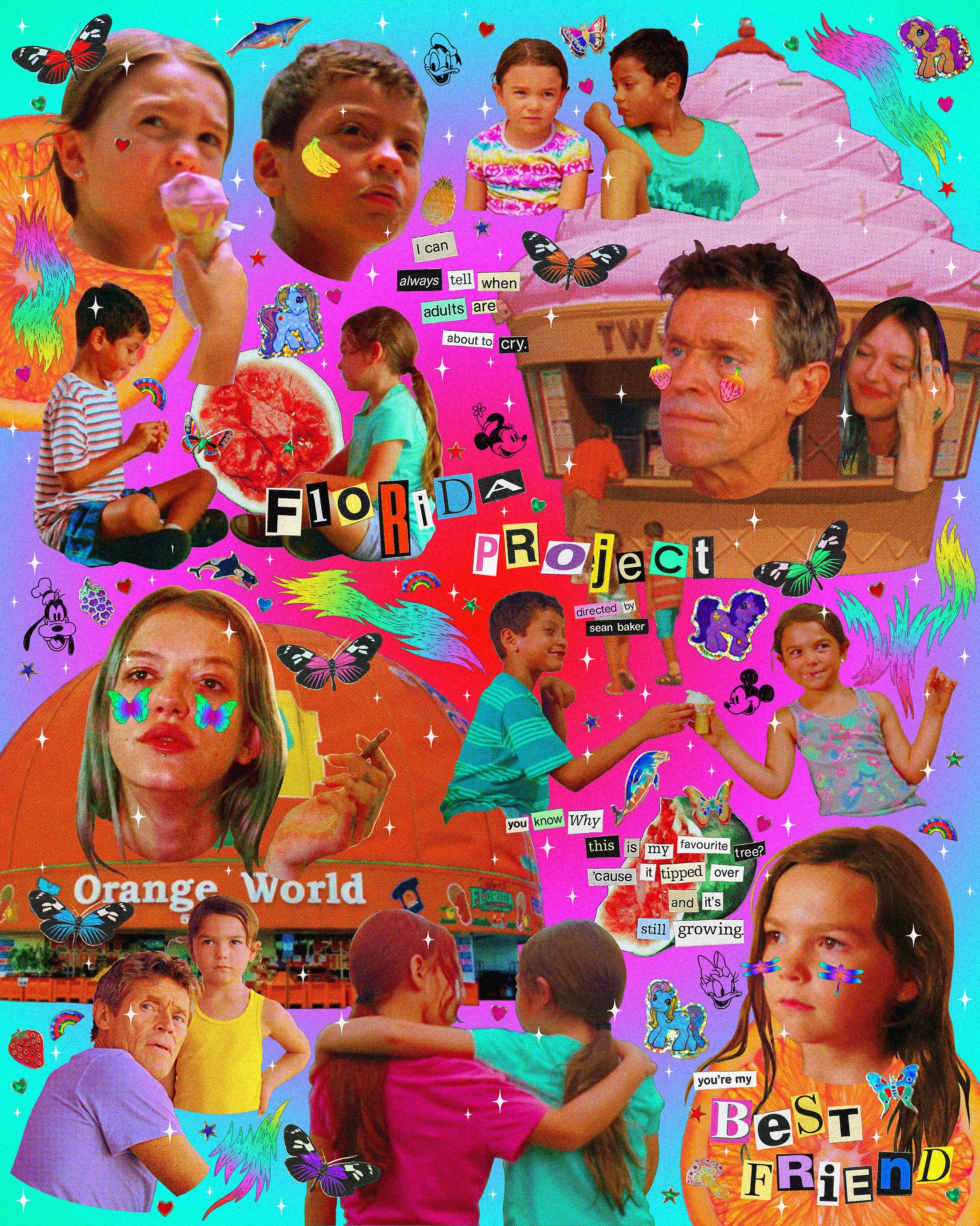 Zoom Image