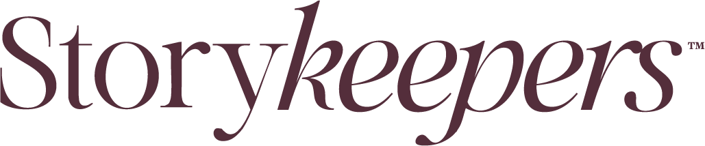 Storykeepers