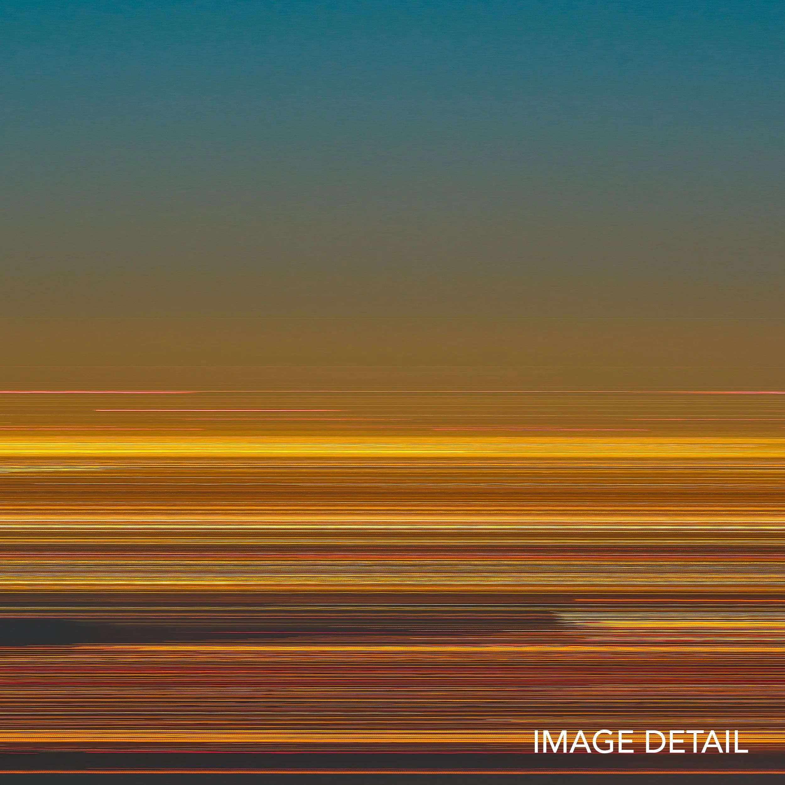 Chromascape 182 detail 2
