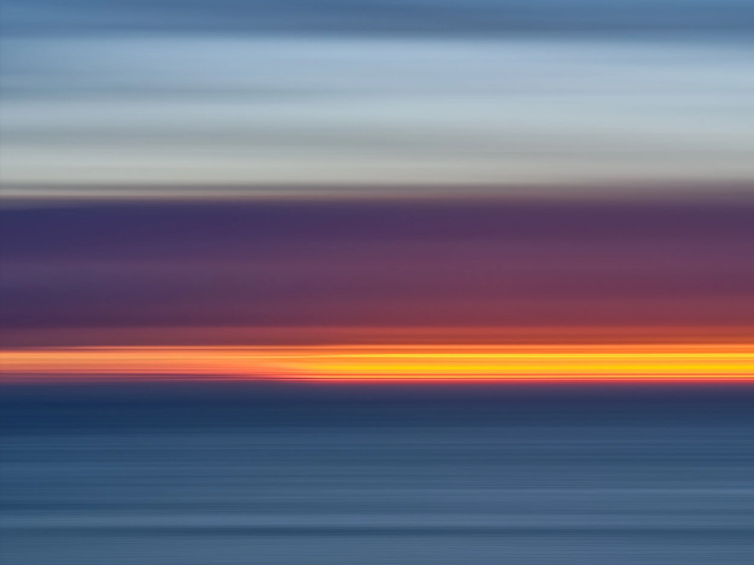 Chromascape 222