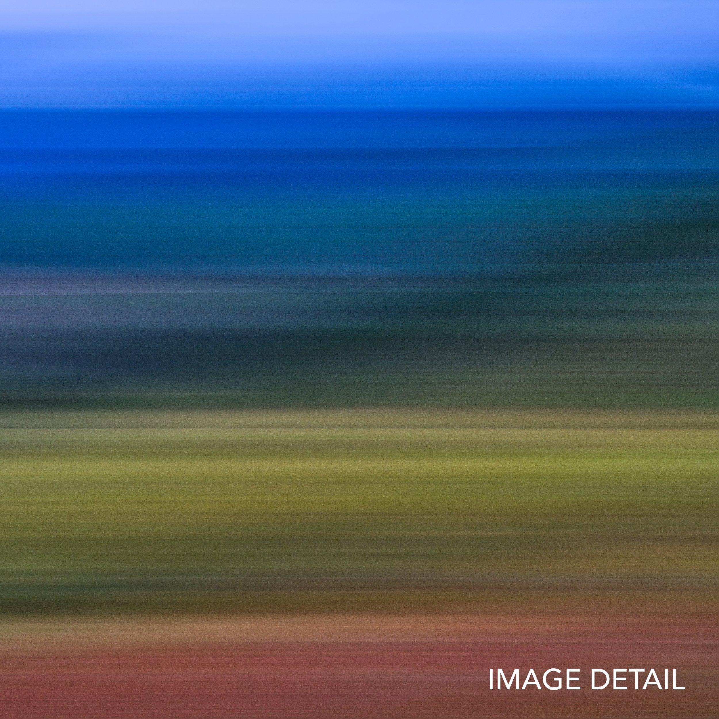 Chromascape 124 detail 1