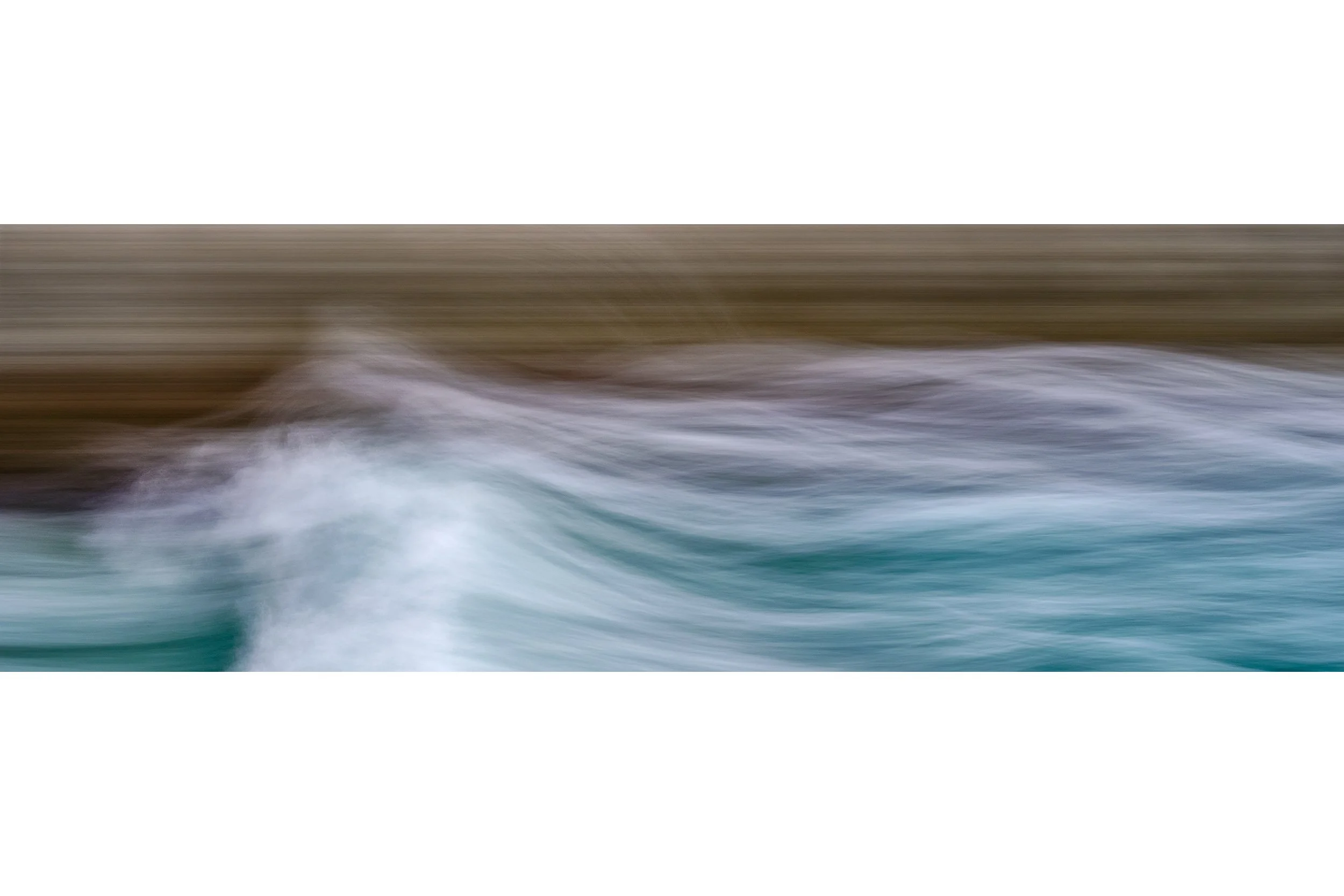 Chromascape 219