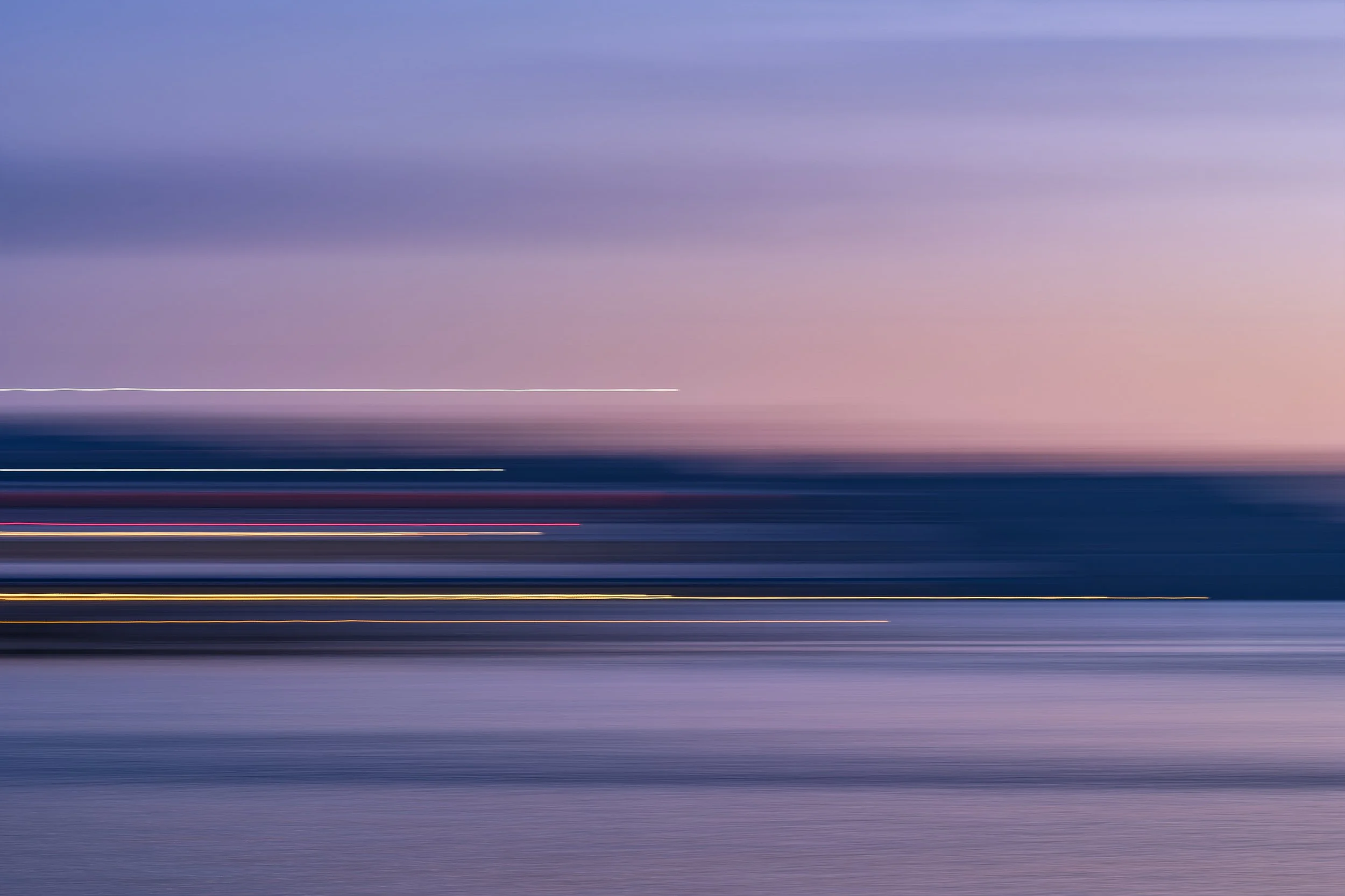 Chromascape 191