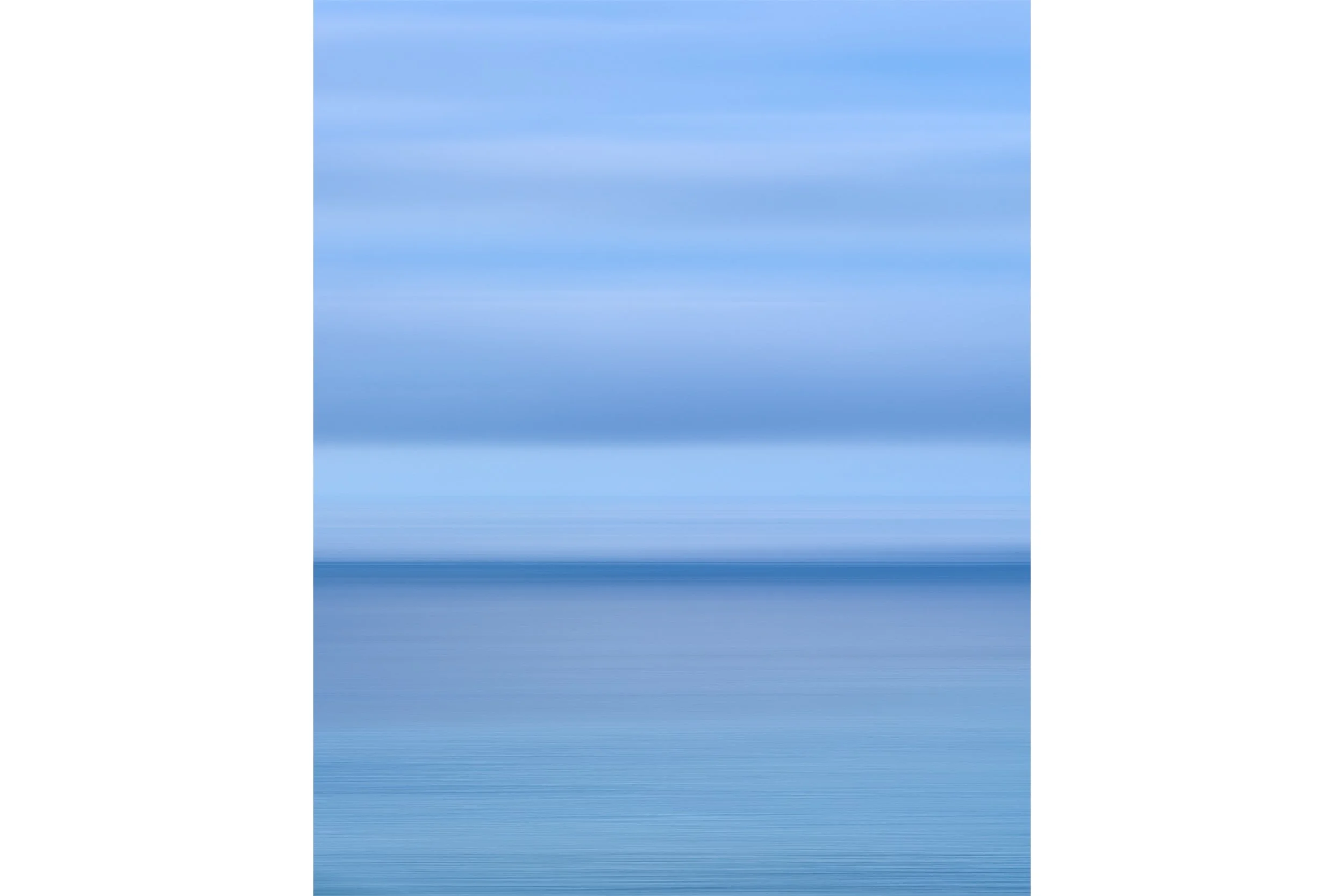 Chromascape 235