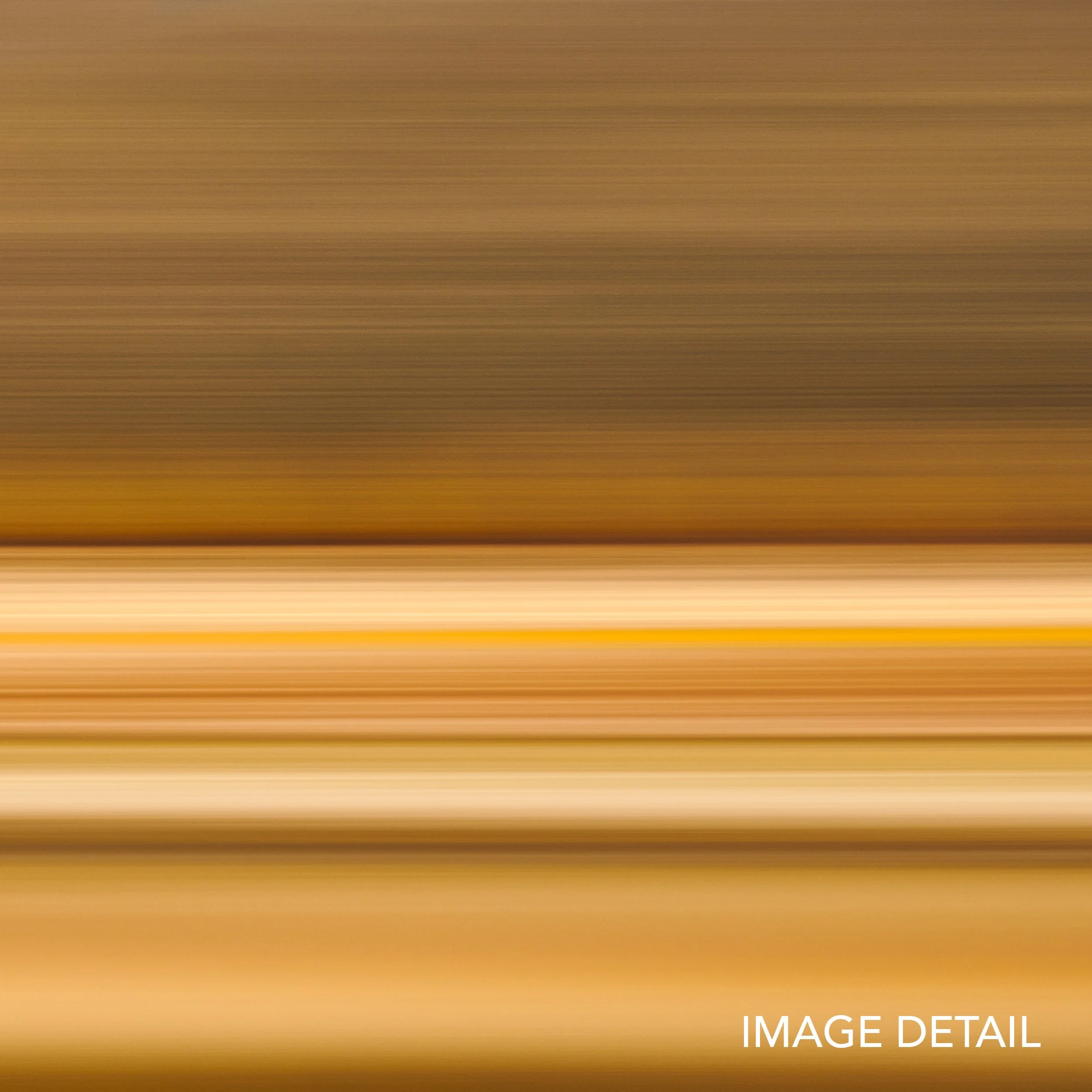 Chromascape 034 detail 1