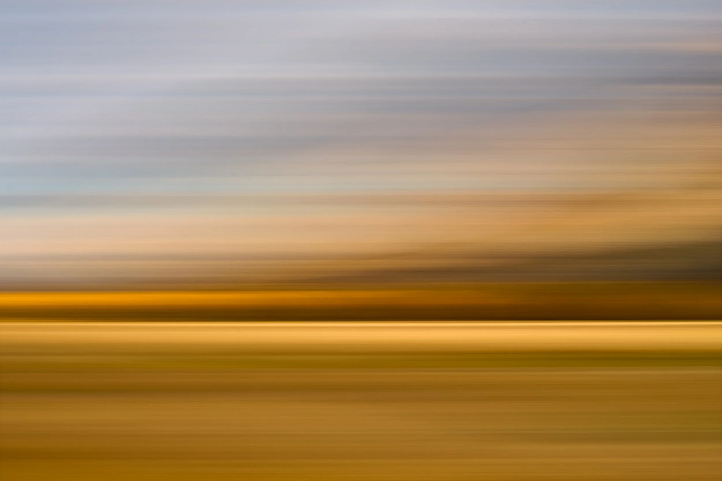 Chromascape 168