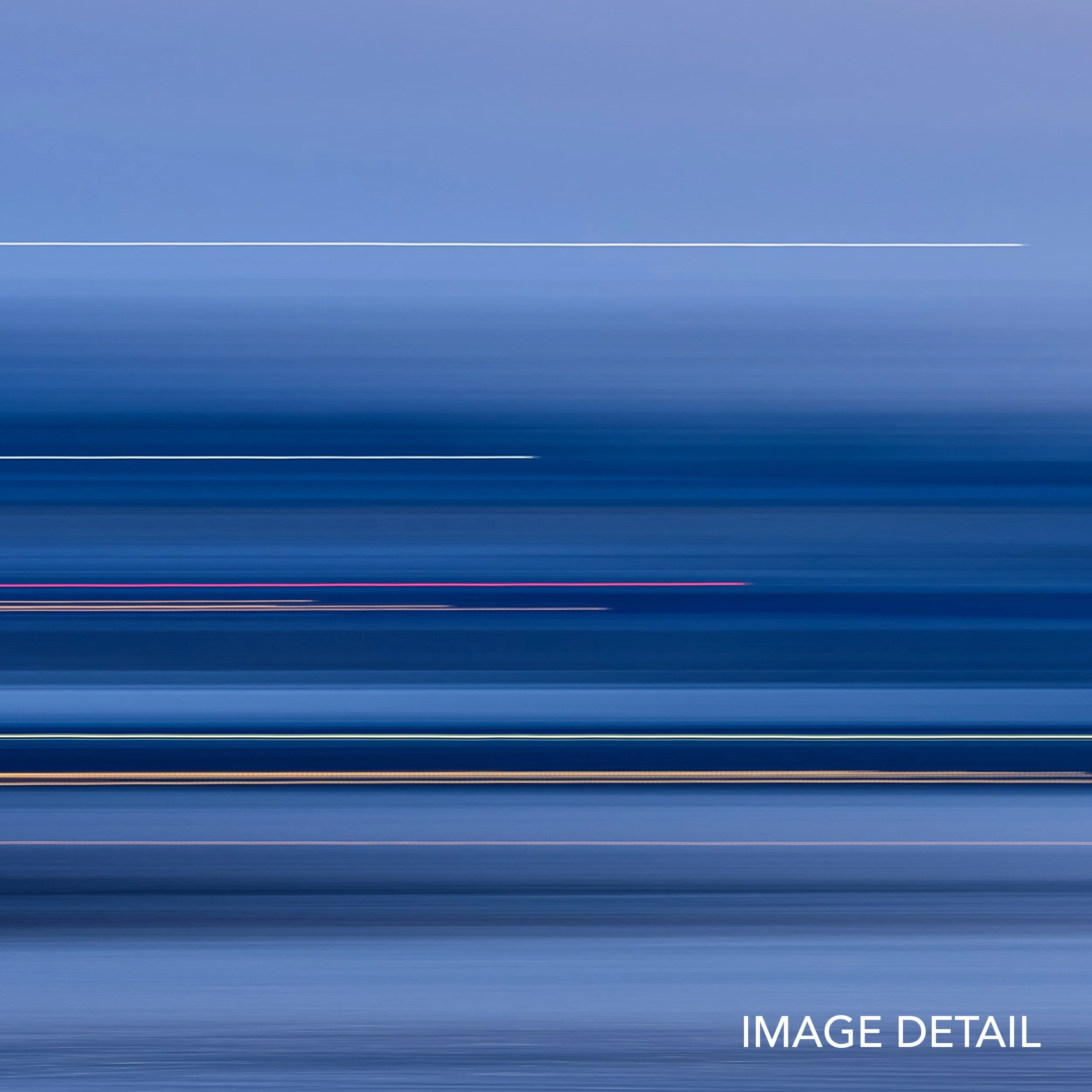 Chromascape 196 detail 2