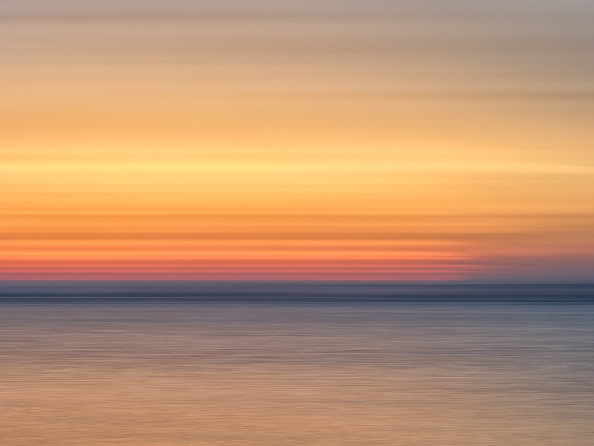 Chromascape 176