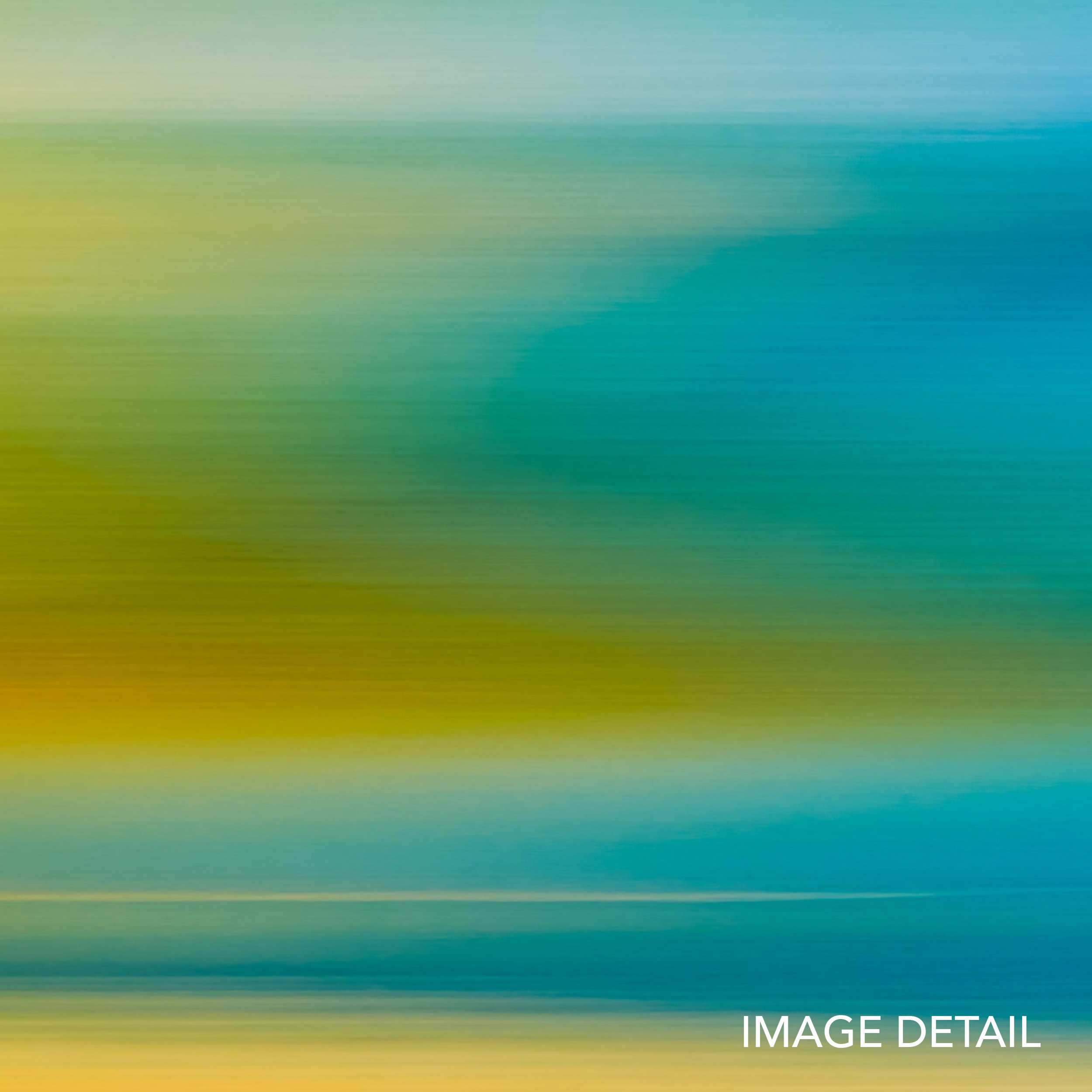Chromascape 015 detail 3
