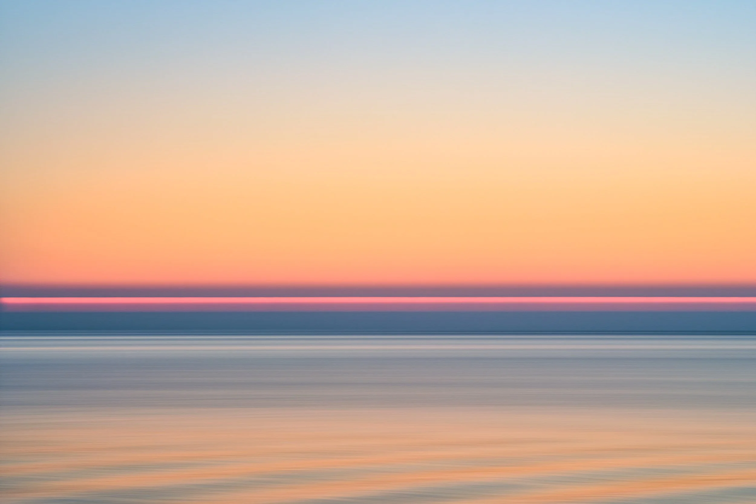 Chromascape 171