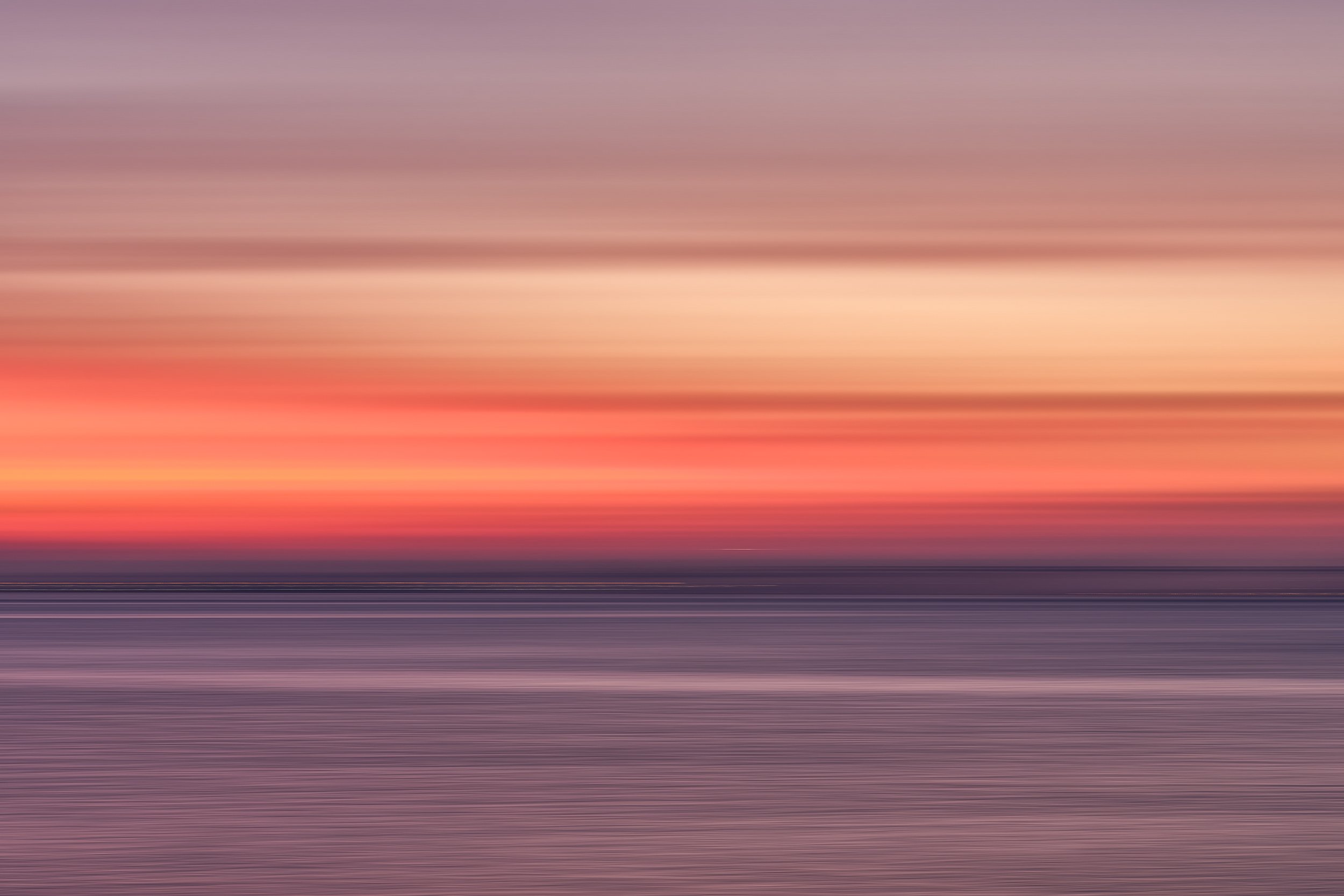 Chromascape 197