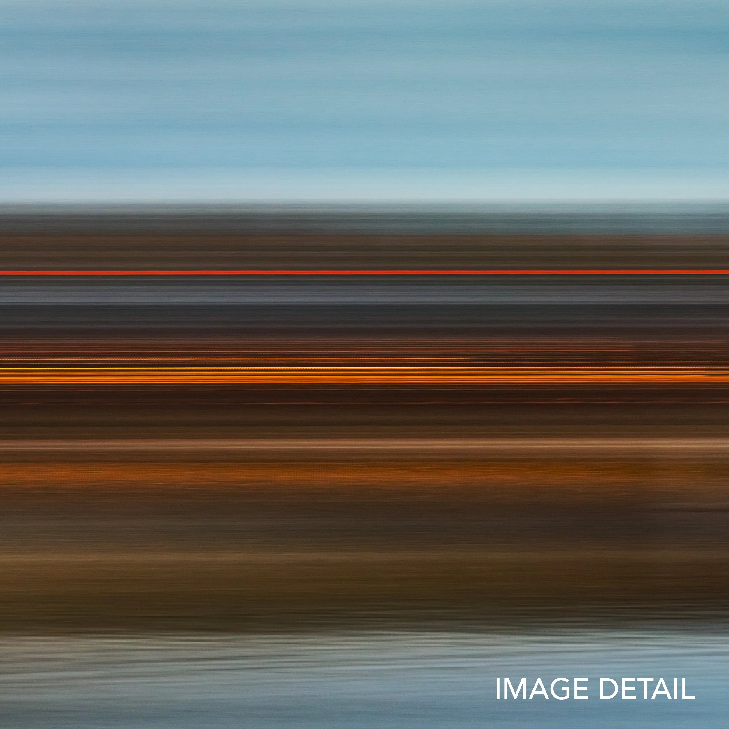 Chromascape 128 detail 2