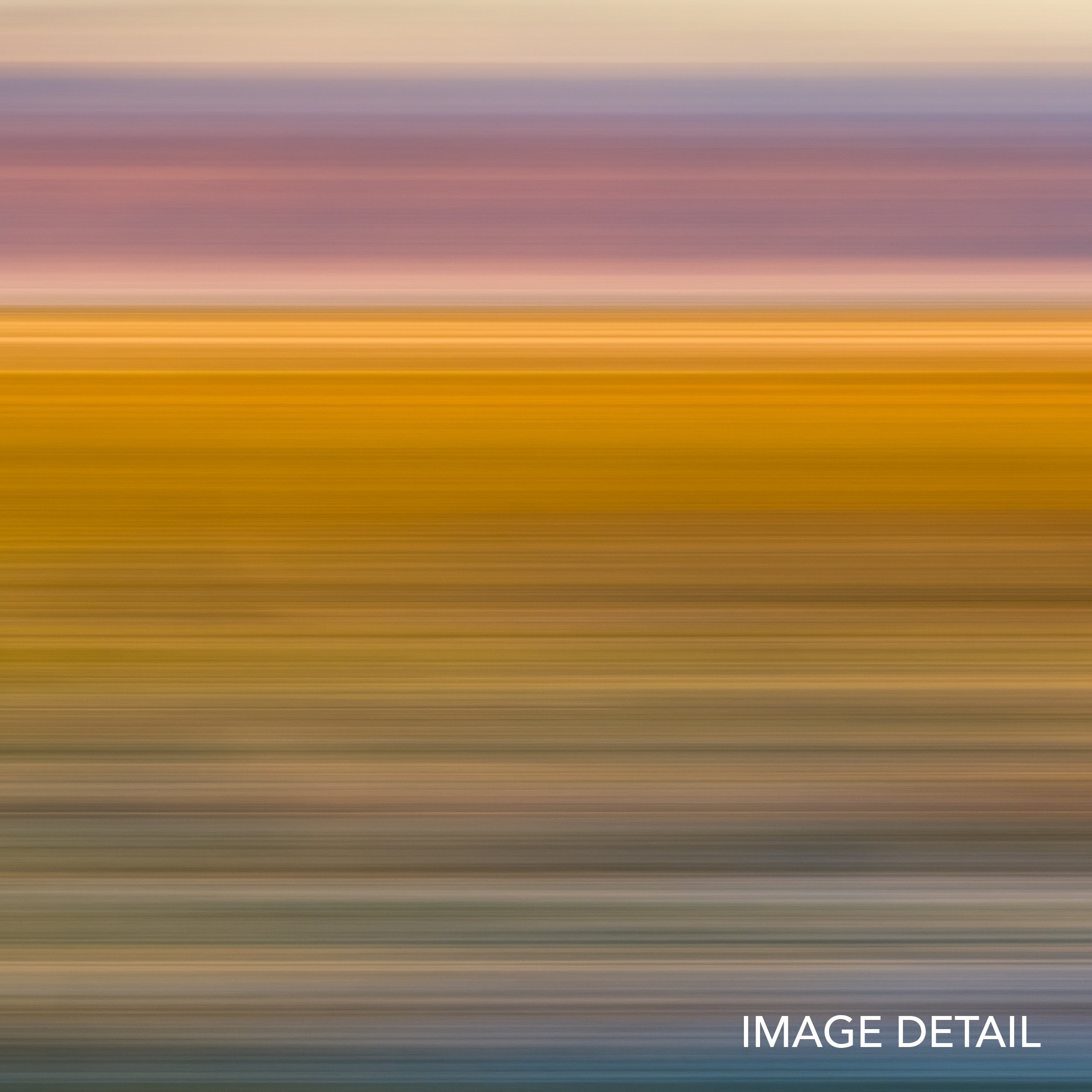 Chromascape 184 detail 2