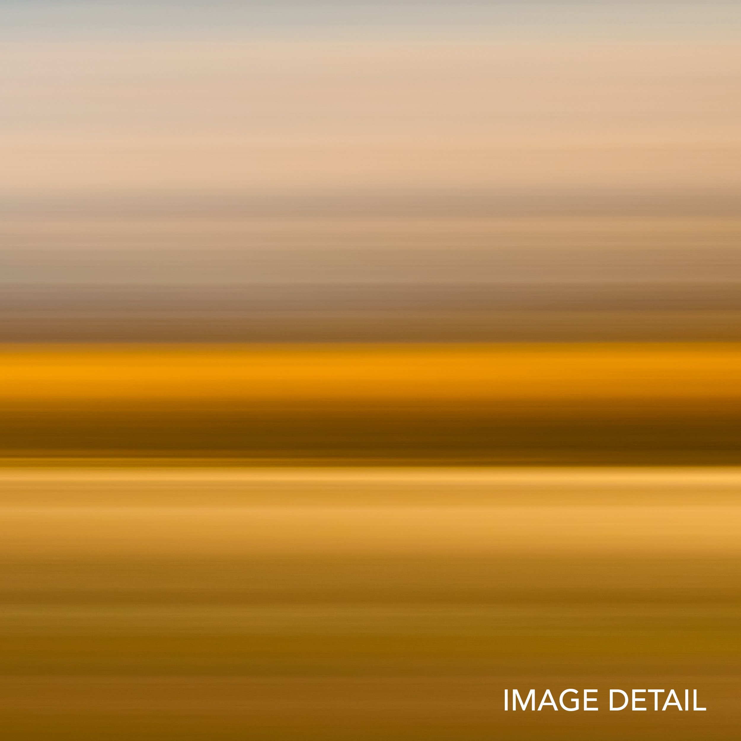 Chromascape 168 detail 3
